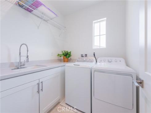 1841  Aliso Canyon   Drive, Lake Forest, CA