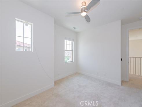 1841  Aliso Canyon   Drive, Lake Forest, CA