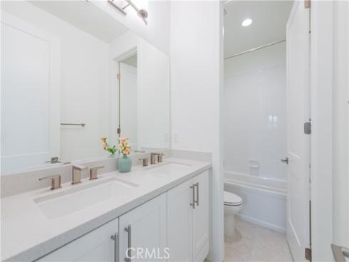 1841  Aliso Canyon   Drive, Lake Forest, CA