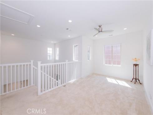 1841  Aliso Canyon   Drive, Lake Forest, CA