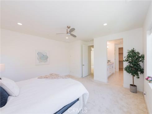 1841  Aliso Canyon   Drive, Lake Forest, CA