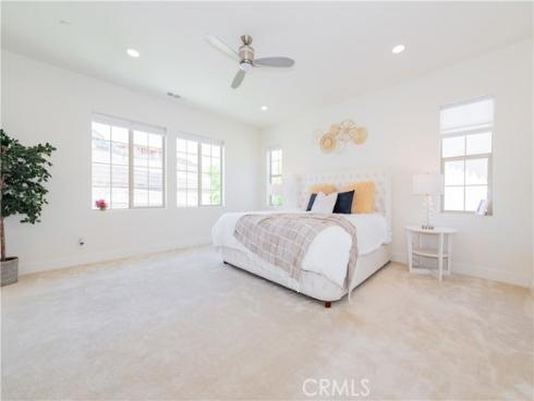 1841  Aliso Canyon   Drive, Lake Forest, CA