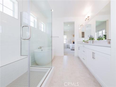 1841  Aliso Canyon   Drive, Lake Forest, CA