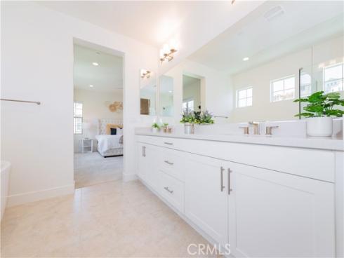 1841  Aliso Canyon   Drive, Lake Forest, CA