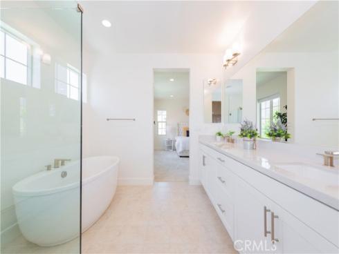 1841  Aliso Canyon   Drive, Lake Forest, CA