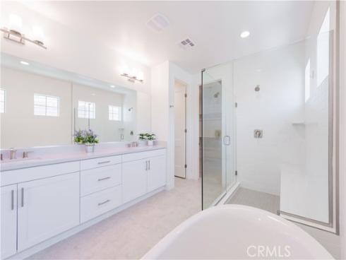 1841  Aliso Canyon   Drive, Lake Forest, CA