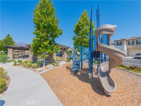 1841  Aliso Canyon   Drive, Lake Forest, CA