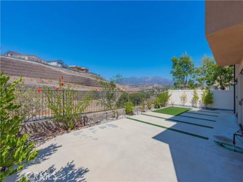 1841  Aliso Canyon   Drive, Lake Forest, CA