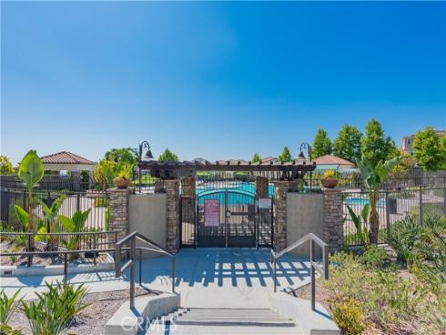 1841  Aliso Canyon   Drive, Lake Forest, CA