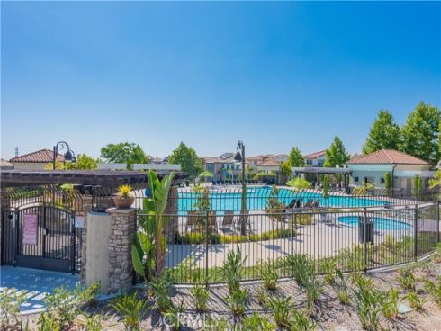 1841  Aliso Canyon   Drive, Lake Forest, CA