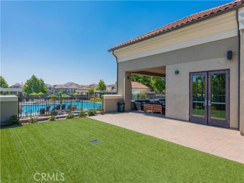 1841  Aliso Canyon   Drive, Lake Forest, CA