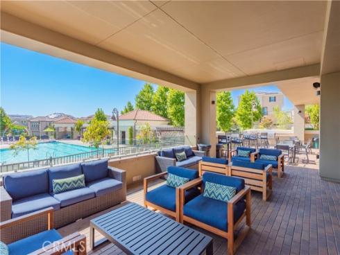 1841  Aliso Canyon   Drive, Lake Forest, CA