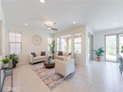 1841  Aliso Canyon   Drive, Lake Forest, CA