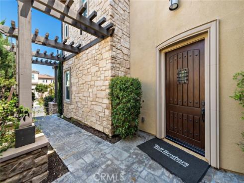 50 Cooper , Lake Forest, CA