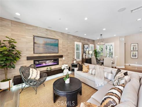 50 Cooper , Lake Forest, CA