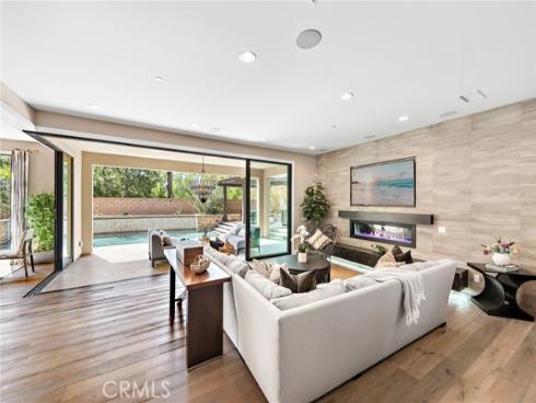 50 Cooper , Lake Forest, CA