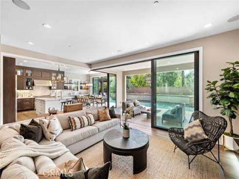 50 Cooper , Lake Forest, CA