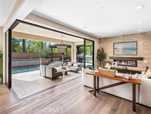 50 Cooper , Lake Forest, CA