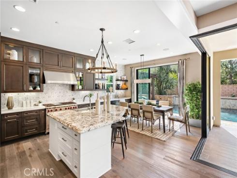 50 Cooper , Lake Forest, CA