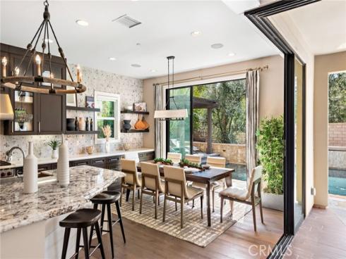 50 Cooper , Lake Forest, CA