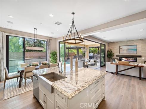 50 Cooper , Lake Forest, CA