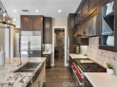 50 Cooper , Lake Forest, CA