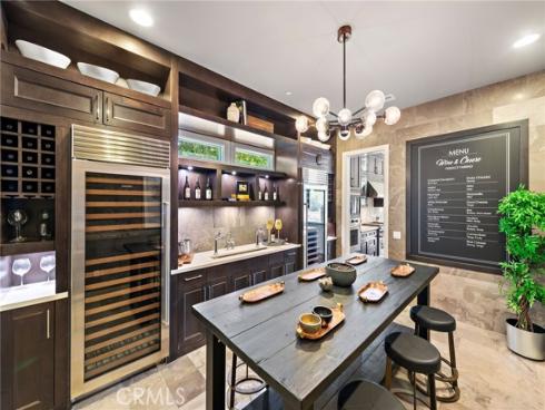 50 Cooper , Lake Forest, CA