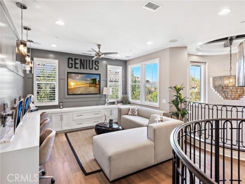 50 Cooper , Lake Forest, CA