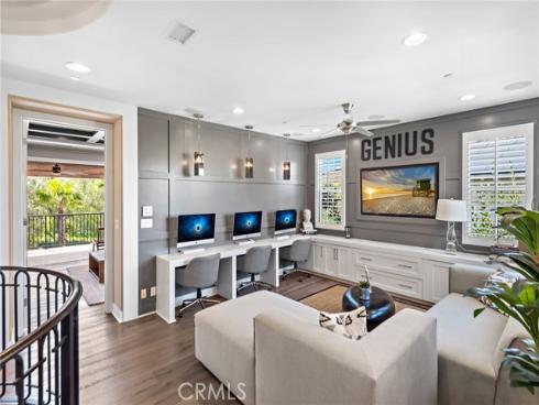 50 Cooper , Lake Forest, CA