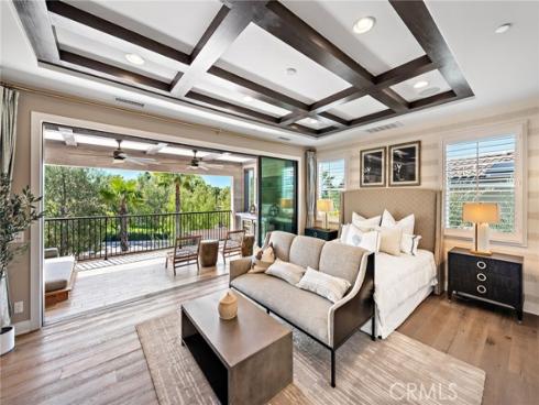 50 Cooper , Lake Forest, CA