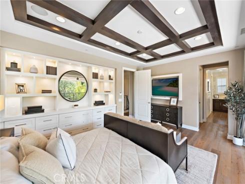 50 Cooper , Lake Forest, CA