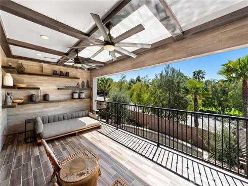 50 Cooper , Lake Forest, CA