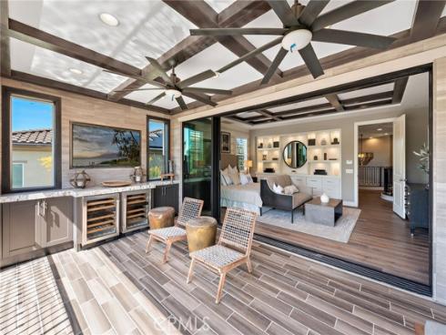 50 Cooper , Lake Forest, CA