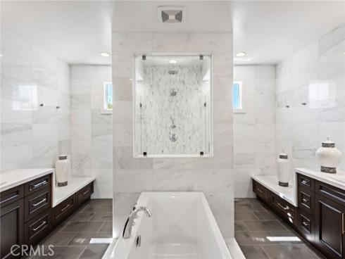 50 Cooper , Lake Forest, CA