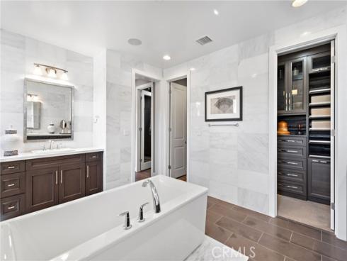 50 Cooper , Lake Forest, CA