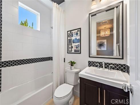 50 Cooper , Lake Forest, CA