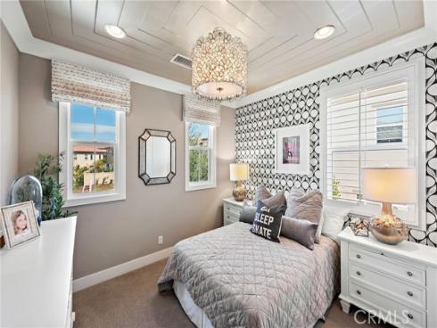 50 Cooper , Lake Forest, CA