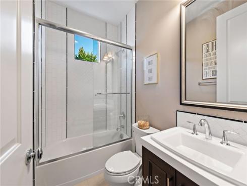 50 Cooper , Lake Forest, CA