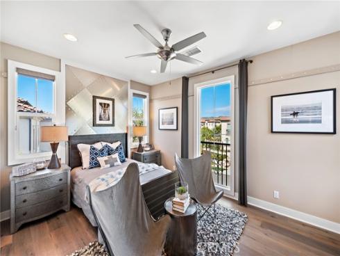 50 Cooper , Lake Forest, CA