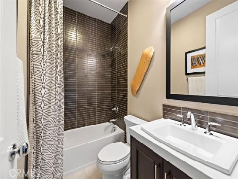 50 Cooper , Lake Forest, CA