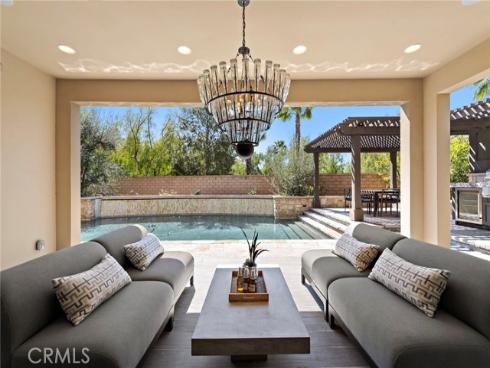 50 Cooper , Lake Forest, CA