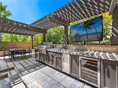 50 Cooper , Lake Forest, CA