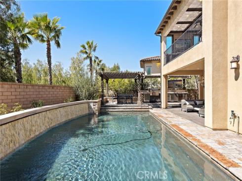 50 Cooper , Lake Forest, CA