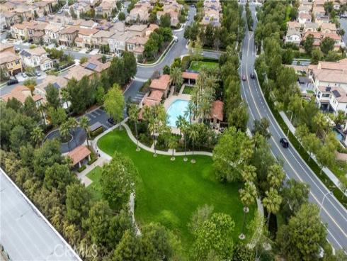 50 Cooper , Lake Forest, CA