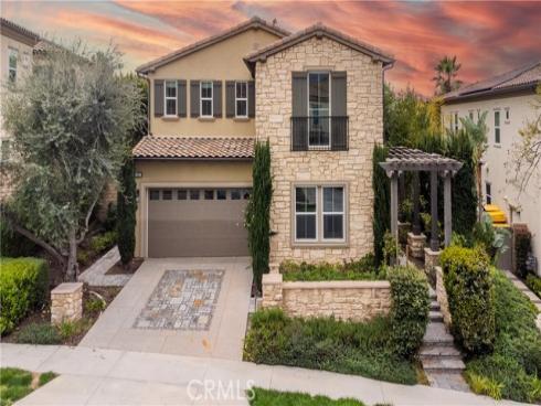 50  Cooper  , Lake Forest, CA