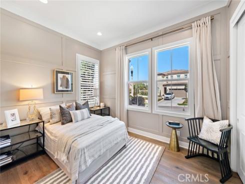 50 Cooper , Lake Forest, CA