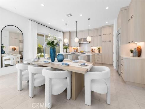 131  Bear Leaf   Drive, Lake Forest, CA