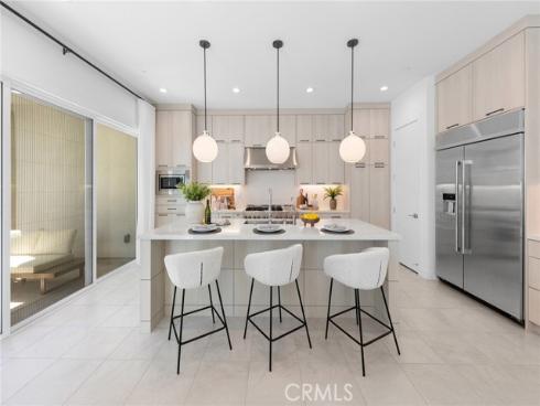 131  Bear Leaf   Drive, Lake Forest, CA