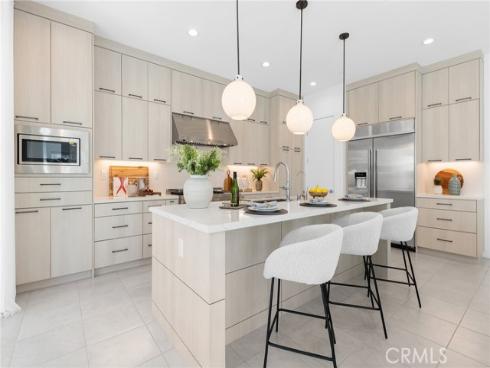 131  Bear Leaf   Drive, Lake Forest, CA