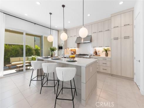 131  Bear Leaf   Drive, Lake Forest, CA